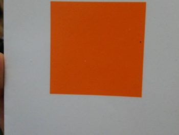 勉強する理由。