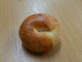 かわいいオブジェ。