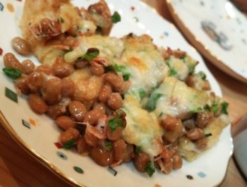 ご馳走さまでしたm(_ _)m